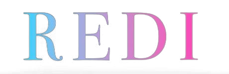REDI